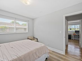 7464 NW 16th, Plantation FL 33313