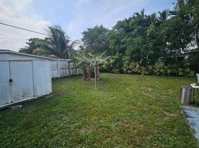 7464 NW 16th, Plantation FL 33313