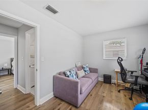 7464 NW 16th, Plantation FL 33313