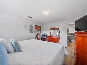 7464 NW 16th, Plantation FL 33313