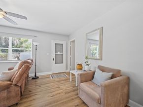 7464 NW 16th, Plantation FL 33313