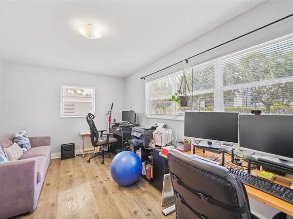 7464 NW 16th, Plantation FL 33313