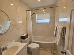 7464 NW 16th, Plantation FL 33313