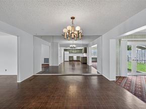 6400 NW 34th Ave, Fort Lauderdale FL 33309