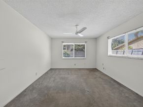 6400 NW 34th Ave, Fort Lauderdale FL 33309