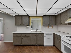 6400 NW 34th Ave, Fort Lauderdale FL 33309