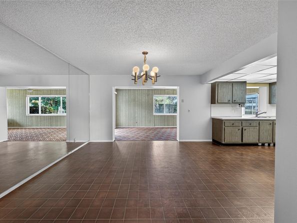 6400 NW 34th Ave, Fort Lauderdale FL 33309