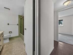 6400 NW 34th Ave, Fort Lauderdale FL 33309