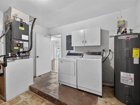 6400 NW 34th Ave, Fort Lauderdale FL 33309