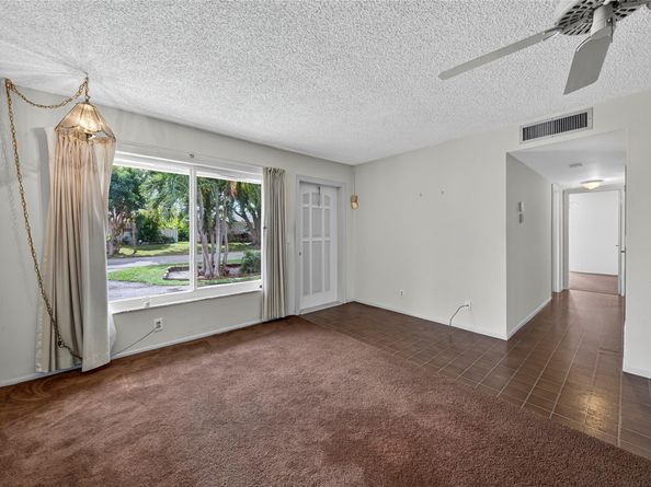 6400 NW 34th Ave, Fort Lauderdale FL 33309