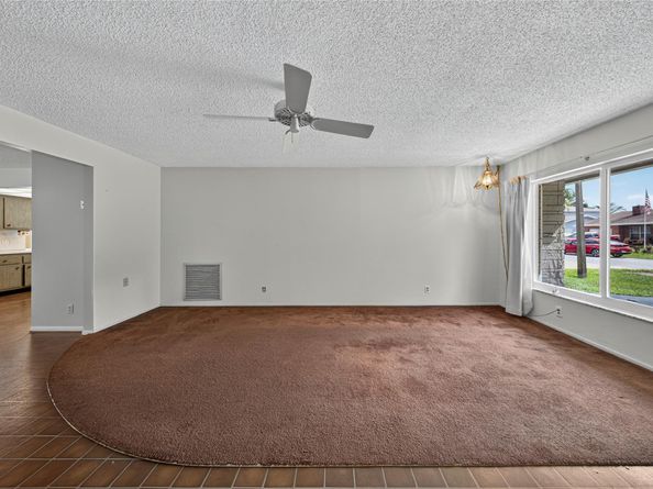 6400 NW 34th Ave, Fort Lauderdale FL 33309