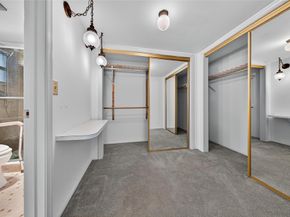 6400 NW 34th Ave, Fort Lauderdale FL 33309