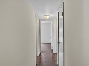 6400 NW 34th Ave, Fort Lauderdale FL 33309