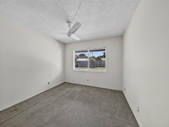 6400 NW 34th Ave, Fort Lauderdale FL 33309