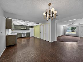 6400 NW 34th Ave, Fort Lauderdale FL 33309