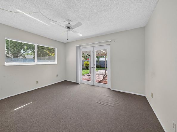 6400 NW 34th Ave, Fort Lauderdale FL 33309