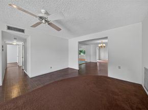 6400 NW 34th Ave, Fort Lauderdale FL 33309