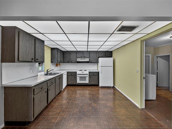 6400 NW 34th Ave, Fort Lauderdale FL 33309