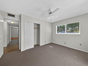 6400 NW 34th Ave, Fort Lauderdale FL 33309