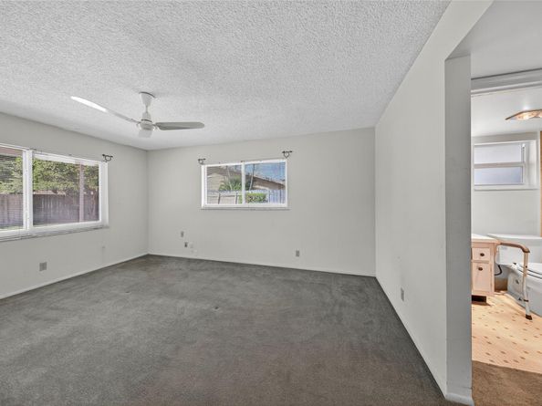 6400 NW 34th Ave, Fort Lauderdale FL 33309