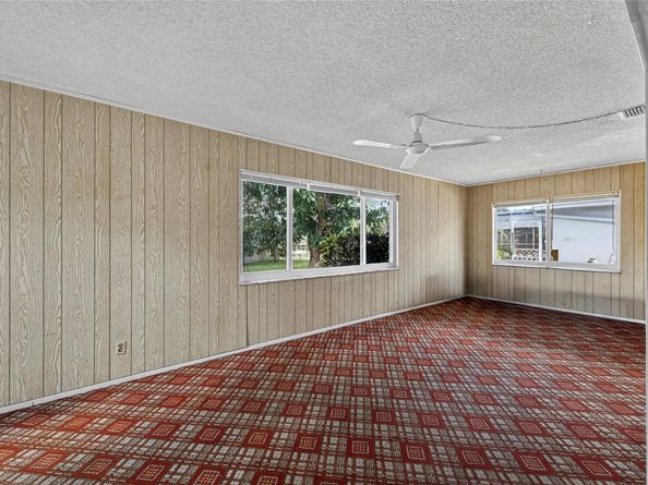 6400 NW 34th Ave, Fort Lauderdale FL 33309