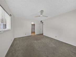 6400 NW 34th Ave, Fort Lauderdale FL 33309