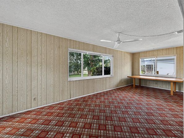 6400 NW 34th Ave, Fort Lauderdale FL 33309