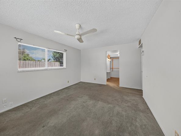 6400 NW 34th Ave, Fort Lauderdale FL 33309