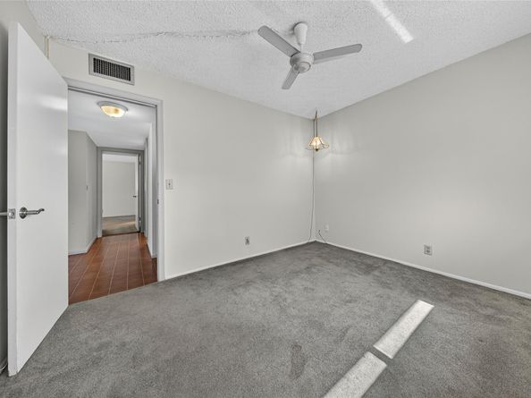 6400 NW 34th Ave, Fort Lauderdale FL 33309