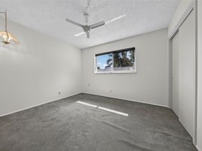 6400 NW 34th Ave, Fort Lauderdale FL 33309