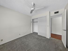 6400 NW 34th Ave, Fort Lauderdale FL 33309