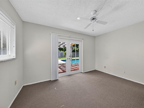 6400 NW 34th Ave, Fort Lauderdale FL 33309