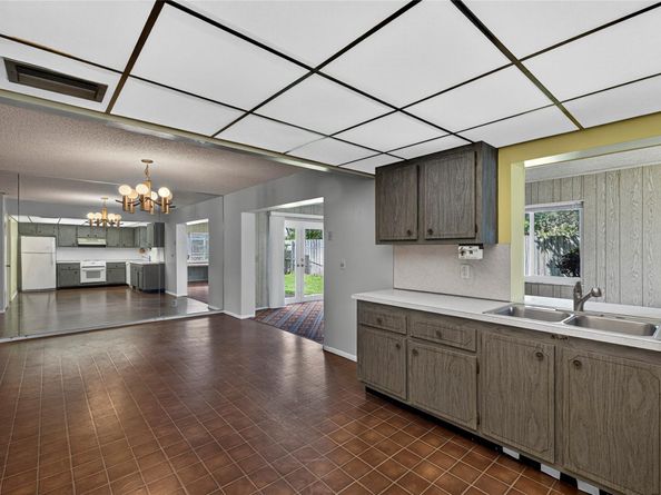 6400 NW 34th Ave, Fort Lauderdale FL 33309