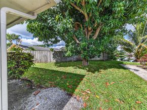 6400 NW 34th Ave, Fort Lauderdale FL 33309