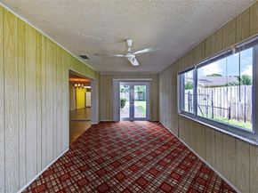 6400 NW 34th Ave, Fort Lauderdale FL 33309