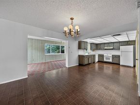 6400 NW 34th Ave, Fort Lauderdale FL 33309