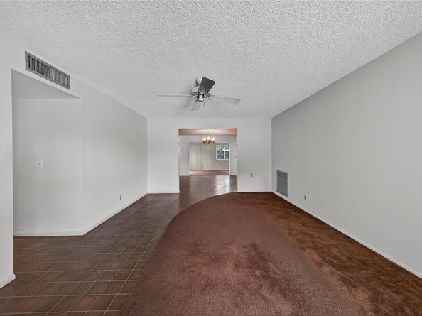 6400 NW 34th Ave, Fort Lauderdale FL 33309