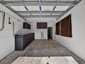 6400 NW 34th Ave, Fort Lauderdale FL 33309