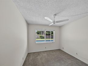 6400 NW 34th Ave, Fort Lauderdale FL 33309