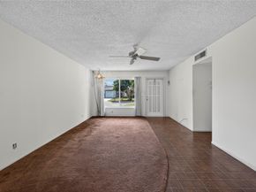 6400 NW 34th Ave, Fort Lauderdale FL 33309