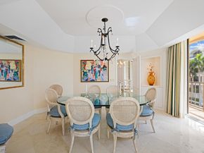 200 Bradley Place 303, Palm Beach FL 33480