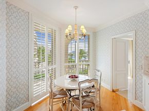 200 Bradley Place 303, Palm Beach FL 33480