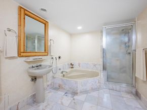 200 Bradley Place 303, Palm Beach FL 33480