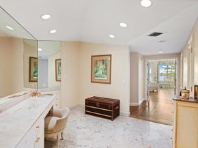 200 Bradley Place 303, Palm Beach FL 33480