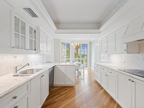 200 Bradley Place 303, Palm Beach FL 33480