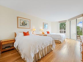 200 Bradley Place 303, Palm Beach FL 33480