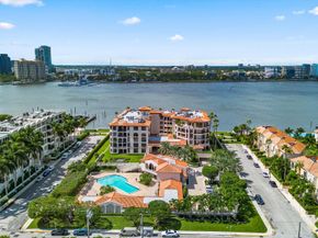 200 Bradley Place 303, Palm Beach FL 33480
