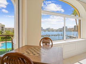 200 Bradley Place 303, Palm Beach FL 33480