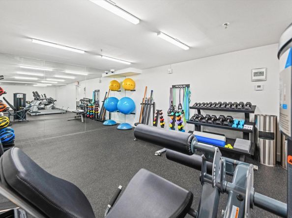 200 Bradley Place 303, Palm Beach FL 33480