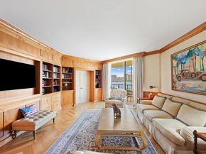 200 Bradley Place 303, Palm Beach FL 33480